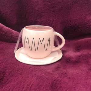 Rae Dun Mama Tea Set